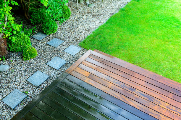 Best Winterizing Services  in Southmayd, TX
